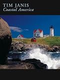 Tim Janis: Coastal America