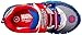 Disney Boy's Avengers Sneaker 912-K