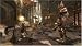 OverLord (Xbox 360)