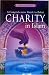Charity in Islam (Islam In Practice)