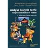 Analyse du cycle de vie : Comprendre et r�aliser un �cobilan