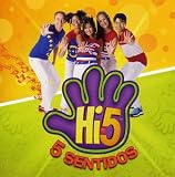 Buy : 5 Sentidos