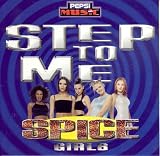 Buy : Step To Me