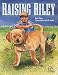 Raising Riley: A Kid's First Lab Puppy Raising Riley: A Kid's First Lab Puppy