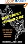 How to Defeat Your Own Clone: And Other Tips for Surviving the Biotech Revolution