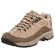 New Balance Women's WW966 Walking Shoe