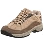 New Balance Women's WW966 Walking Shoe,Brown,9.5 B