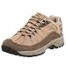 New Balance Women's WW966 Walking Shoe