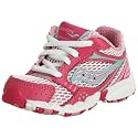 Saucony Toddler Triumph 5 Sneaker
