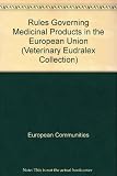 The rules governing medicinal products in the European Union. Vol.7B, Guidelines : veterinary medicinal products : immunologicals, quality