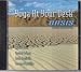 Yoga at Your Desk: Oasis (Steaming Video on CD-Rom)