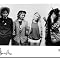 Throwing Muses