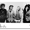 Image of Throwing Muses