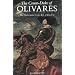 The Count-Duke of Olivares: The Statesman in an Age of Decline