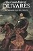 The Count-Duke of Olivares: The Statesman in an Age of Decline