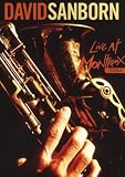 Live At Montreux 1984 [DVD] [1996]