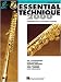 Essential Technique 2000 for Flute - Book and CD Package