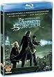 L'Apprenti sorcier [Blu-ray]