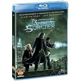 L'Apprenti sorcier [Blu-ray]par Nicolas Cage