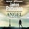 Maximum Ride: Angel