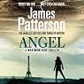 Maximum Ride: Angel