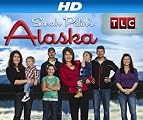 play video on Amazon Prime