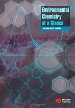 Environmental Chemistry at a Glance