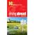 Driving Abroad: Skills, Advice, Safety, Laws