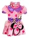 Minnie's Dream Dress (2T-4T)