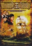 Pirates of Treasure Island