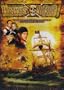 Pirates of Treasure Island