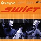 Feel good (6 versions, 1998)