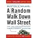 A Random Walk Down Wall Street: The Time-Tested Strategy for Successful Investing   [RANDOM WALK DOWN WALL ST REV/E] [Paperback]