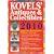 Kovels' Antiques & Collectibles Price Guide 2010: America's Bestselling and Most Up to Date Antiques Annual - 42nd Edition (Kovels' Antiques and Collectibles Price List)