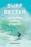 Surf Better