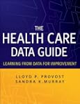 The Health Care Data Guide: Learning...