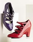 Patent wedge