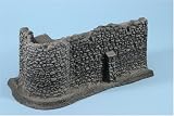 Eigenschaften Ziterdes ZIT12027 / Ziterdes ZIT12027 - Stadtmauer 'Krähen-Turm'
