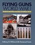 Flying Guns of World War I