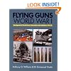 Flying Guns WW1