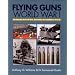 Flying Guns of World War I