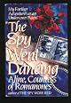 The Spy Went Dancing