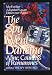 Book The Spy Went Dancing