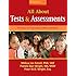 Wrightslaw: All About Tests and Assessments