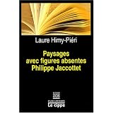 Détails sur le produit