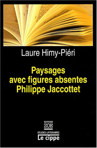 Philippe