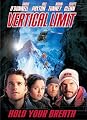 play video on Amazon Instant Video