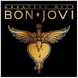 Greatest Hits [DVD] [2010]
