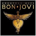 Greatest Hits - The Ultimate Video Collection