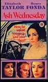 VHS : Ash Wednesday  (1973)